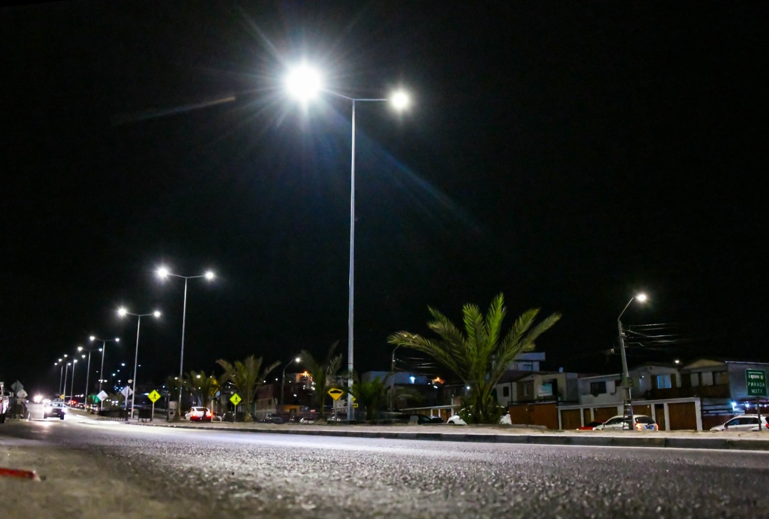 WhatsApp Image 2025-11-10 at 16.25.02.jpeg